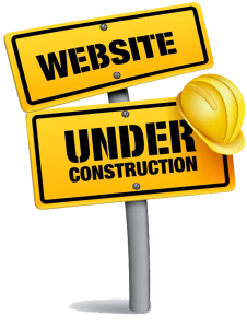 [citypng.com]website under construction sign coming soon 2000x2000